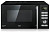 Микроволновая печь BBK 25MWI-939T/B