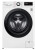 Стиральная машина LG (ЛДжи) TW4V3RS6W