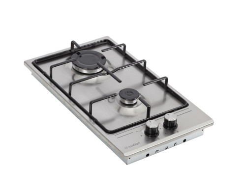 Газовая варочная панель LuxDorf (ЛюксДорф) H30V20M450