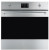 Электрический духовой шкаф Smeg (Смег) SO6302S3PX