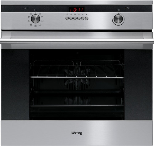 Электрический духовой шкаф Korting (Кёртинг) OKB 792 PFX