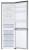 Холодильник Samsung (Самсунг) RB34C600ESA/EF Холодильник Samsung (Самсунг) RB34C600ESA/EF