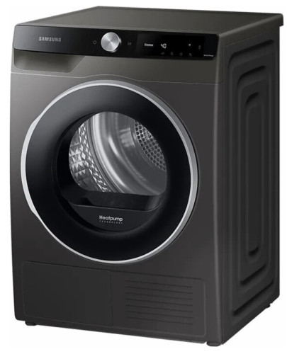 Сушильная машина Samsung (Самсунг) DV90T6240LX/LP