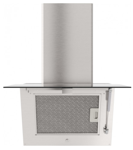 Вытяжка Franke (Франке) LENS 60 BK/SS