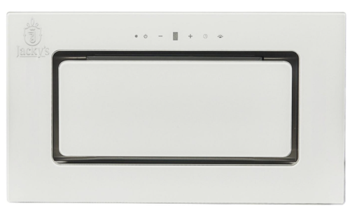 Встраиваемая вытяжка Jacky's (Джекис) JV BW682