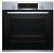 Электрический духовой шкаф Bosch (Бош) HBA534ES0