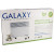 Конвектор GALAXY GL 8228 белый