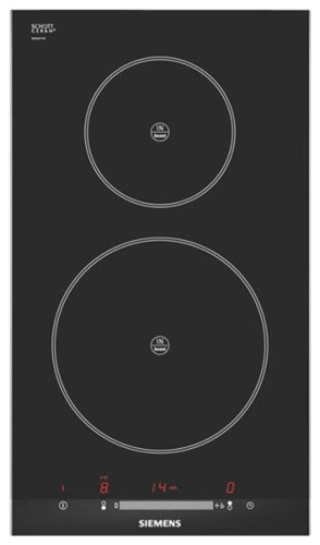 Индукционная варочная панель Siemens (Сименс) EH 375ME11E