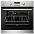 Электрический духовой шкаф Electrolux (Электролюкс) EZC2430EOX