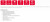Конвектор iVigo (Ивиго) EPK4550E07 Конвектор iVigo (Ивиго) EPK4550E07