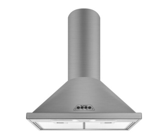 Вытяжка GEFEST (Гефест) ВО 1502 К30