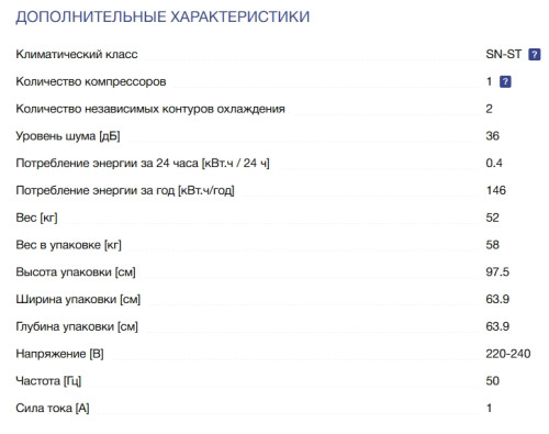 Встраиваемый винный шкаф Liebherr (Либхер) EWTgw 1683