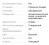 Холодильник Smeg (Смег) FAB10RRD6