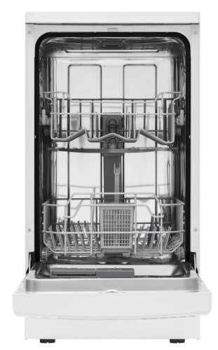 Посудомоечная машина Krona (Крона) RIVA 45 FS WH