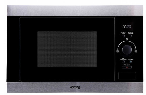 Микроволновая печь Korting (Кёртинг) KMI 825 XN