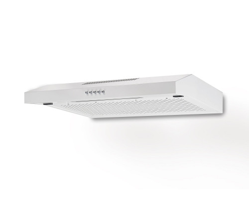 Вытяжка Lex S 600 White