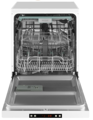 Посудомоечная машина Weissgauff (Вайсгауф) DW 6035