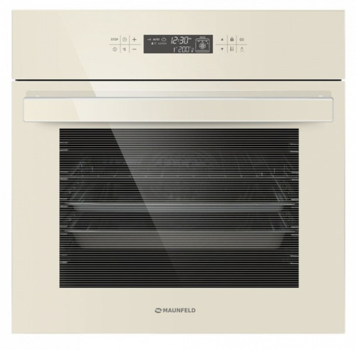 Электрический духовой шкаф MAUNFELD (Маунфилд) CEOH.6512I