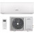 Сплит-система Hiberg AC 18 ELITE