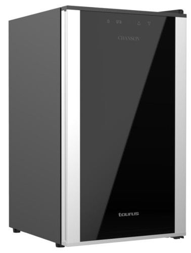 Винный шкаф Taurus (Таурус) Chanson 24