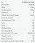 Вытяжка Evelux (Эвелюкс) Favorite 60 B Вытяжка Evelux (Эвелюкс) Favorite 60 B