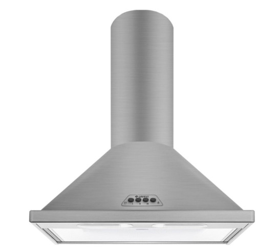 Вытяжка GEFEST (Гефест) ВО 1602 К30