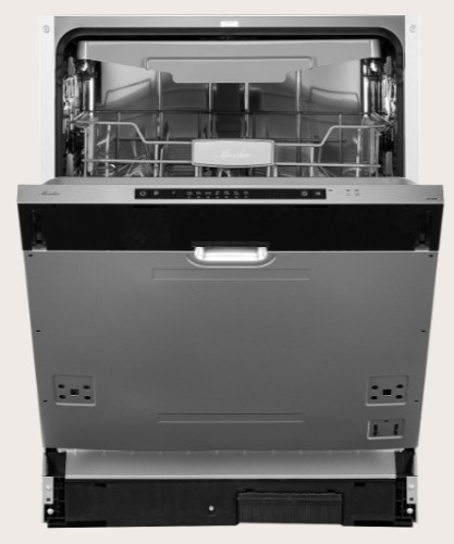 Встраиваемая посудомоечная машина MONSHER (Моншер) MD 6004