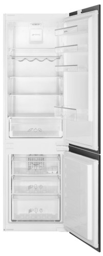 Встраиваемый холодильник Smeg (Смег) C3170NE