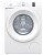 Стиральная машина Gorenje (Горенье) WP60S2/IRV