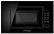 Встраиваемая микроволновая печь Kuppersberg (Купперсберг) HMW 620 B