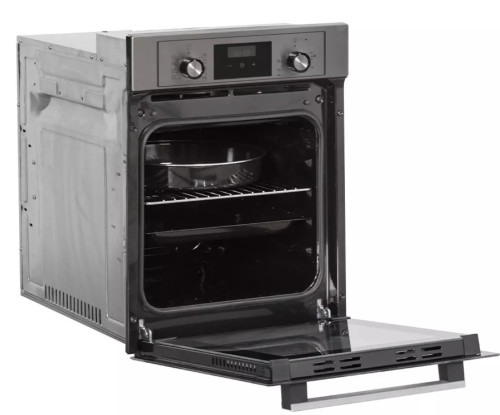 Электрический духовой шкаф Delvento (Делвенто) V4EM59001