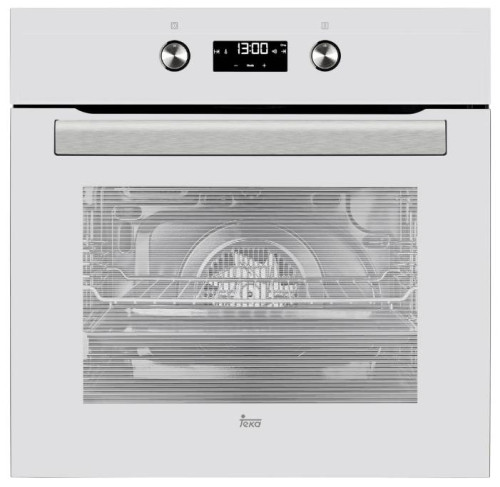 Электрический духовой шкаф Teka (Тека) HS 720 White