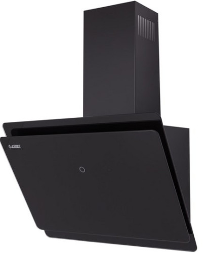 Вытяжки EXITEQ (Экзитек) EX - 1126 Black