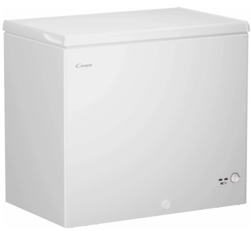 Морозильная камера Candy (Канди) CCM251R