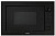 Встраиваемая микроволновая печь Franke (Франке) FMW 250 CR2 G BK