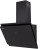 Вытяжки EXITEQ (Экзитек) EX - 1126 Black
