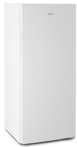 Морозильная камера Бирюса 6046SN