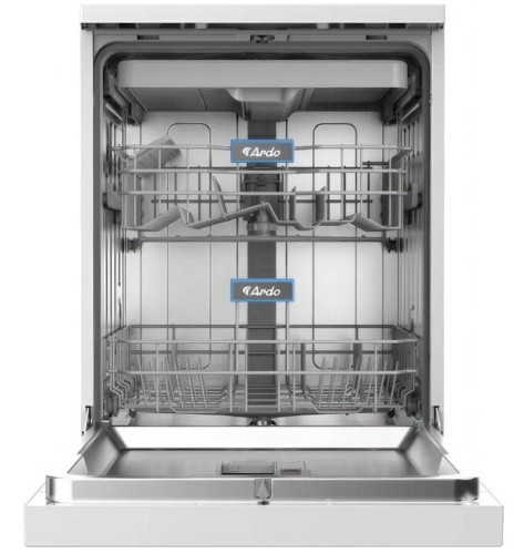 Посудомоечная машина Ardo (Ардо) DTH1563W2