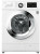 Стиральная машина LG (ЛДжи) F2J3WS2W Стиральная машина LG (ЛДжи) F2J3WS2W