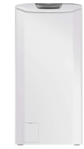 Стиральная машина Haier (Хайер) RTXSG382TM/1-07