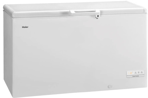 Морозильная камера Haier (Хайер) HCE430RF