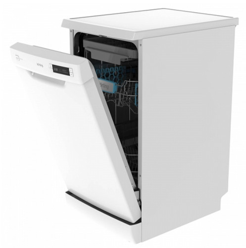 Посудомоечная машина Korting (Кёртинг) KDF 45578