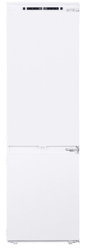 Встраиваемый холодильник MAUNFELD (Маунфилд) MBF177NFWH