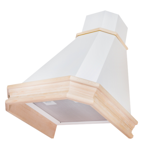 Вытяжка Kuppersberg (Купперсберг) FEODORA 60 C B