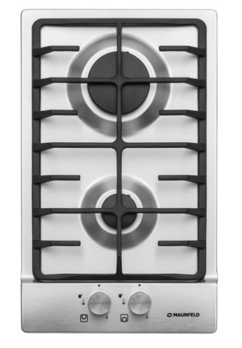 Газовая варочная панель MAUNFELD (Маунфилд) MGHS.32.73S