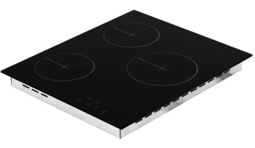 Электрическая варочная панель Delvento (Делвенто) V45D13S001