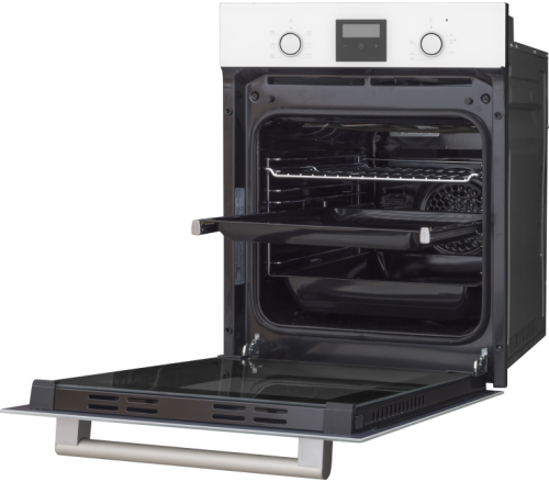 Электрический духовой шкаф Schaub Lorenz (Шауб Лоренц) SLB EL4730