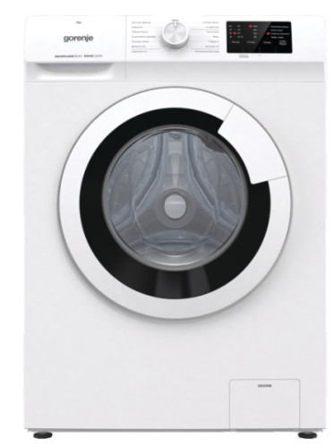 Стиральная машина Gorenje (Горенье) WHP60SF