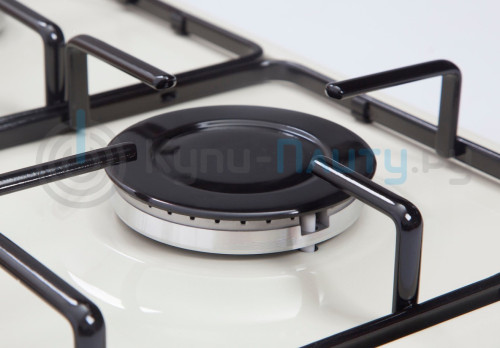 Газовая варочная панель Simfer (Симфер) H60Q40O417