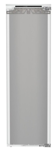 Встраиваемый холодильник Liebherr (Либхер) IRBE 5120 001